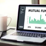 What is a Mutual Fund? 