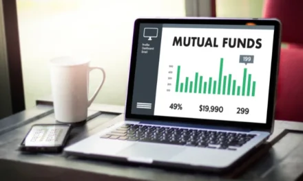 What is a Mutual Fund? 