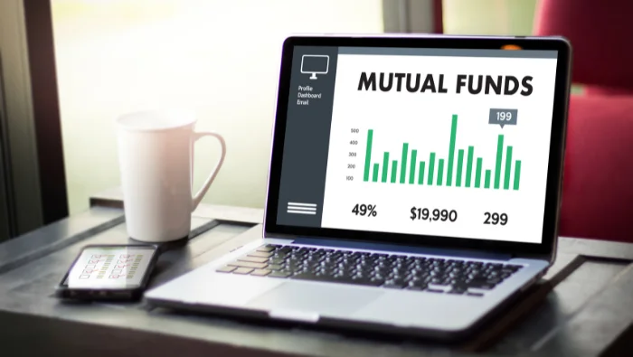 What is a Mutual Fund? 