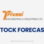 Triveni Engineering Share Price Target 2024-2040: Long-term Forecast & Analysis