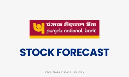 Punjab National Bank Stock Forecast 2024-2050: Long-Term Technical Analysis & Price Targets