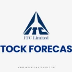 ITC Share Price Target 2024-2050: Long-term Forecast & Analysis