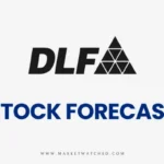 DLF Share Price Target 2024-2050: Long-term Forecast & Analysis