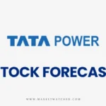 Tata Power Share Price Target 2024-2050: Long-term Forecast & Analysis