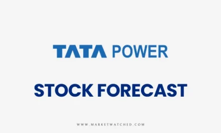 Tata Power Share Price Target 2024-2050: Long-term Forecast & Analysis