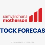 Samvardhana Motherson International Share Price Target 2024-2050: Long-term Forecast & Analysis