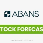 Abans Enterprises Share Price Target 2024-2050: Long-term Forecast & Analysis