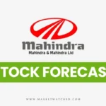 Mahindra & Mahindra Share Price Target 2024-2050: Long-term Forecast & Analysis