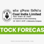 Coal India Share Price Target 2024-2050: Long-term Forecast & Analysis