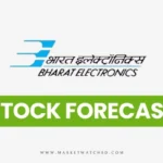 Bharat Electronics Ltd. Share Price Target 2024-2050: Long-term Forecast & Analysis