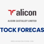 Alicon Castalloy Share Price Target 2024-2050: Long-term Forecast & Analysis