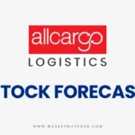 Allcargo Logistics Share Price Target 2024-2050: Long-term Forecast & Analysis