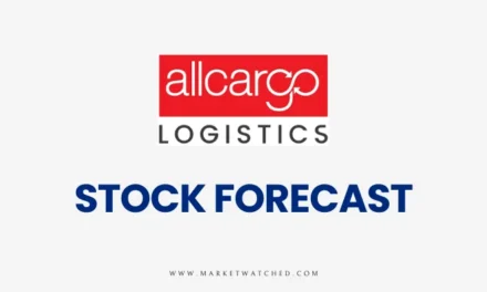 Allcargo Logistics Share Price Target 2024-2050: Long-term Forecast & Analysis