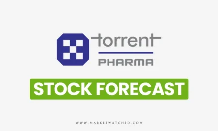 Torrent Pharmaceuticals Share Price Target 2024-2050: Long-term Forecast & Analysis