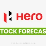 Hero Motocorp Share Price Target 2024-2050: Long-term Forecast & Analysis