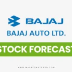 Bajaj Auto Share Price Target 2024-2050: Long-term Forecast & Analysis