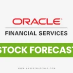 Oracle Financial Services Software Share Price Target 2024-2050