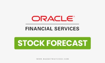 Oracle Financial Services Software Share Price Target 2024-2050