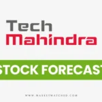 Tech Mahindra Share Price Target 2024-2050: Long-term Forecast & Analysis