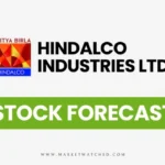 Hindalco Industries Share Price Target 2024-2050: Long-term Forecast & Analysis