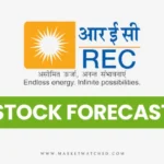 REC Share Price Target 2024-2050: Long-term Forecast & Analysis