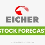 Eicher Motors Share Price Target 2024-2050