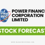 Power Finance Corporation Limited Share Price Target 2024-2050