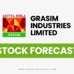 Grasim Industries Share Price Target 2024-2050: Long-term Forecast & Analysis