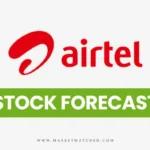 Bharti Airtel Share Price Target 2024-2050: Long-term Forecast & Analysis