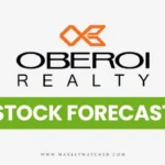 Oberoi Realty Share Price Target 2024-2050