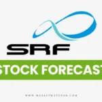 SRF Share Price Target 2024-2050: Long-term Forecast & Analysis