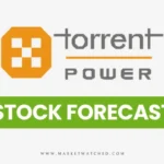 Torrent Power Share Price Target 2024-2050