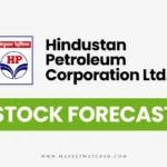 Hindustan Petroleum Corporation Share Price Target 2024-2050