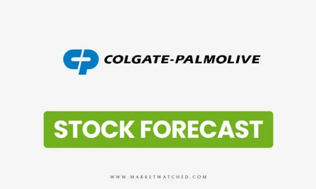 Colgate Palmolive (India) Share Price Target 2024-2050