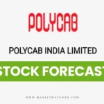 Polycab India Share Price Target 2024-2050: Long-term Forecast & Analysis