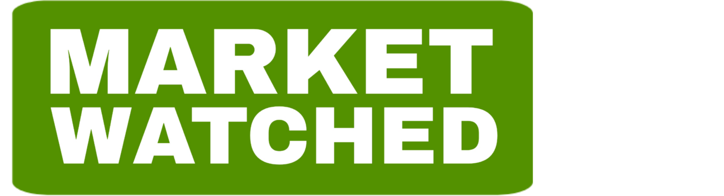 MarketWatched.com