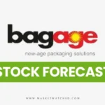 B&A Packaging India Share Price Target 2025-2050