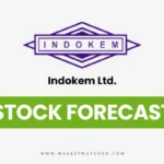 Indokem Share Price Target 2025-2050: Long-term Forecast & Analysis