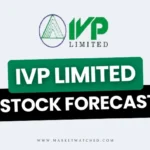 IVP Share Price Target 2025-2050: Long-term Forecast & Analysis