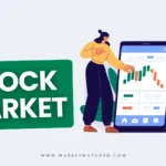 Stock Market Explained: What It Is & How It Works