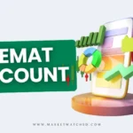 What is a Demat Account? Meaning, Types, and Benefits