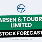 L&T Share Price Target from 2025 to 2050: Future Outlook
