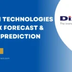 Dixon Technologies (India) Ltd Share Price Target from 2026 to 2050