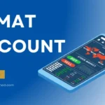 What is a Demat Account? Meaning, Types, and Benefits