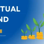 What is a Mutual Fund?&nbsp;