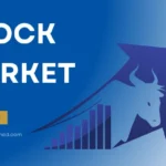 Stock Market Explained: What It Is & How It Works