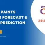 Asian Paints Share Price Target from 2026 to 2050