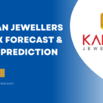 Kalyan Jewellers Share Price Target from 2026 to 2050