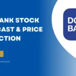 DCB Bank Share Price Target 2026–2050 – Tomorrow, Weekly & Long-Term Forecast