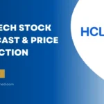 HCL Technologies Share Price Target 2026–2050 (2030, 2035, 2040 Outlook)